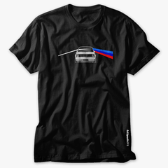 Dark Side of the Hoon