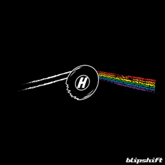 Dark Side of the Hoon