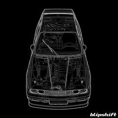 Das Autodesk  Design by 