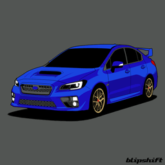 De-sti-ny Design by  Ivan Rivera