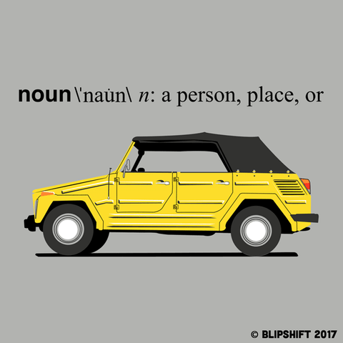 Definitive