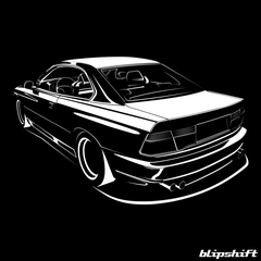 Deutsch Klasse  Design by Dmitry Tikhonenkov