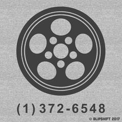 Dial #WAV  Design by 