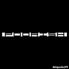 Disposable Income  Design by team blipshift