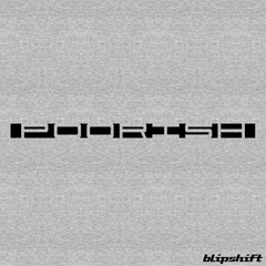 Disposable Income II Design by  team blipshift