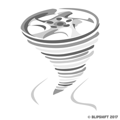 Do The Twist  Design by 