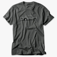 Drop Truck