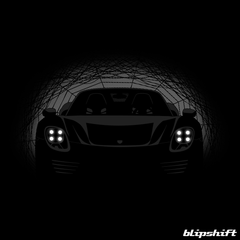 E-rachnid Design by  Jack Yu