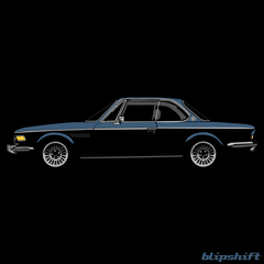 E9 Enterprises  Design by David Warmuth