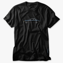 E9 Enterprises