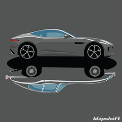 EF'n Good  Design by Philip Couch