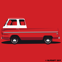 Economy Class  Design by Salman Anjum