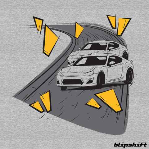 Eurobeat Intensifies II