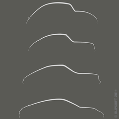 Aging Well  Design by 