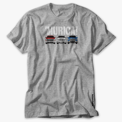 F' Yeah Trucks