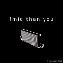Cooler  Design by 