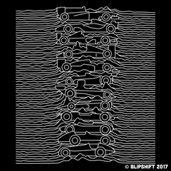 Formula Joy  Design by Ivan Valyukh