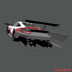 Factory Fresh Design by  Tiago Fonseca