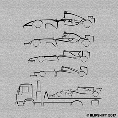 Fernando Resume  Design by Gábor Vida