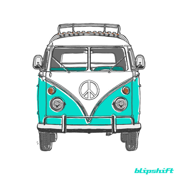 Product Detail Image for Find Your Peace