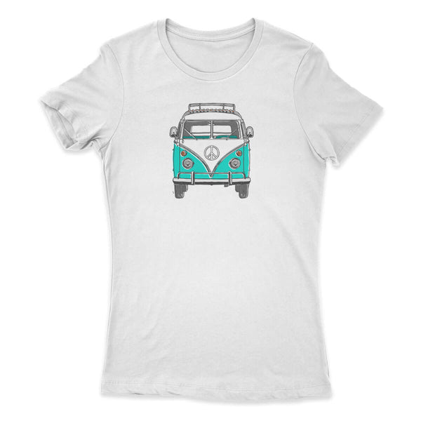 Women's Tee