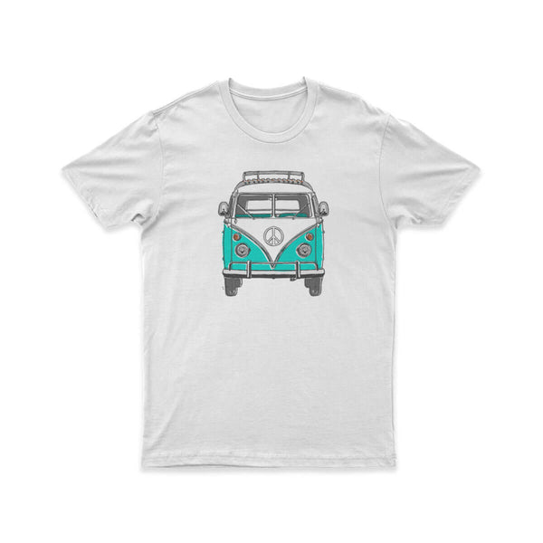 Youth's Tee
