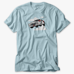 Flight 037