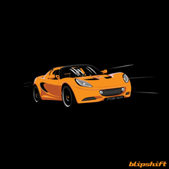 Flower Power Design by  Jeff Lane