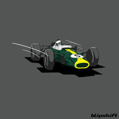 Flyconic II Design by  Wout Vanbrabant