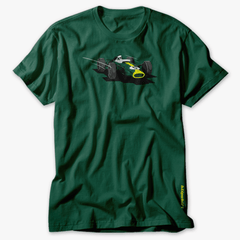 Flyconic