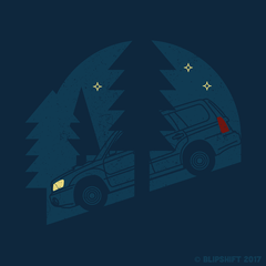 For The Trees  Design by Dino Pros