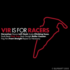 For Racers  Design by 