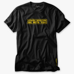 Use The Force