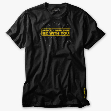 Use The Force II