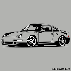 Forsched Induction  Design by Marc Carreras