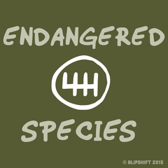 Conservation Expert II  Design by 