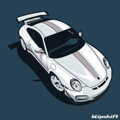 Four Oh Design by  Dino Pros