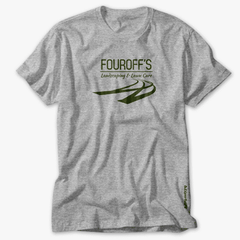 Fouroffs Landscaping V