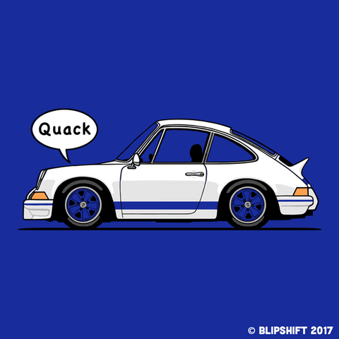 Fowl Play II