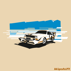 Freestyle Climber Design by  Mycak Sames