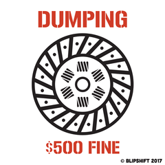 Fun Police  Design by Dylan Hauge