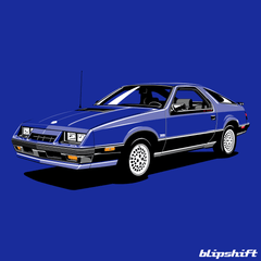 G Body T Heart Design by  Steve Molinaro