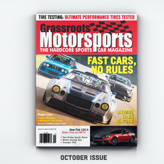 GRM Promo Subscription  Design by 