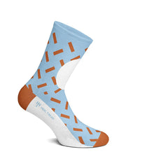 ESPP - Employee Sock Purchase Program