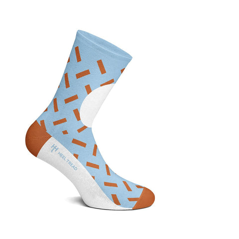 ESPP - Employee Sock Purchase Program