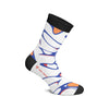 GT1-98 Socks Product Image 1 Thumbnail