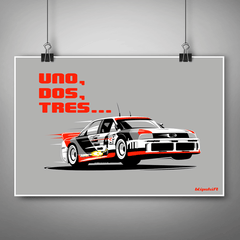 GTO4