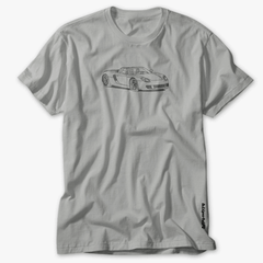 GTPcar