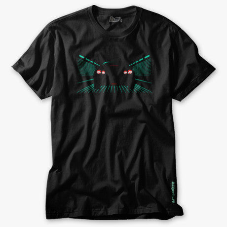 Tunnelzilla