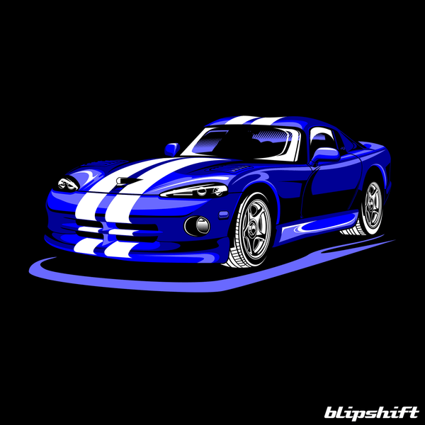 Product Detail Image for GTSss